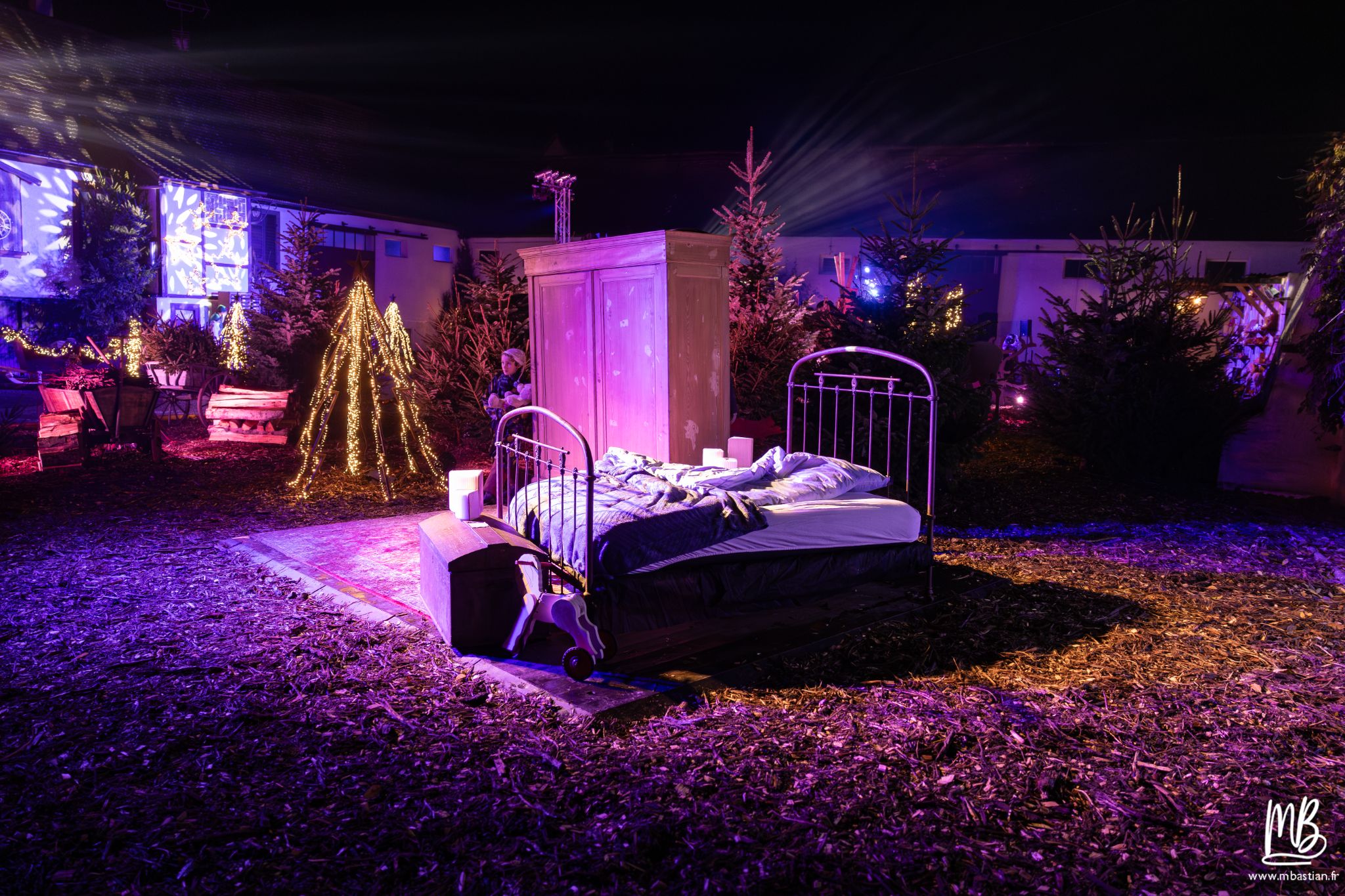 20251129 LA FABRIQUE A REVES MB 3